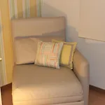 Cosy Bed & Breakfast Sacavém