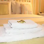 Cosy * Sacavém