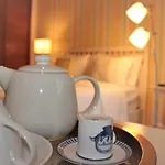Cosy Bed & Breakfast