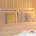 Bed & Breakfast Cosy
