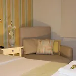 Cosy Bed & Breakfast *
