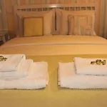 Bed & Breakfast Cosy Sacavém