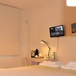 Bed & Breakfast Cosy *
