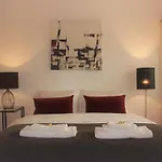 Cosy Sacavém
