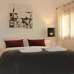 Cosy Bed & Breakfast