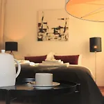 Cosy Bed & Breakfast