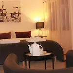Cosy Bed & Breakfast *