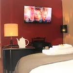 Cosy * Sacavém