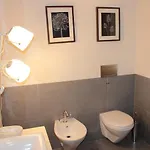 Bed & Breakfast Cosy Sacavém