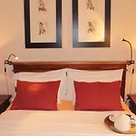 Cosy * Sacavém