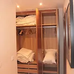 Cosy * Sacavém