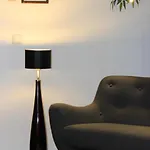 Cosy * Sacavém