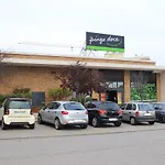 Cosy Sacavém