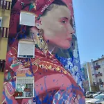 Cosy * Sacavém