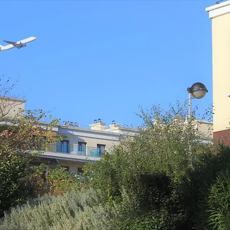 Cosy Bed & Breakfast *