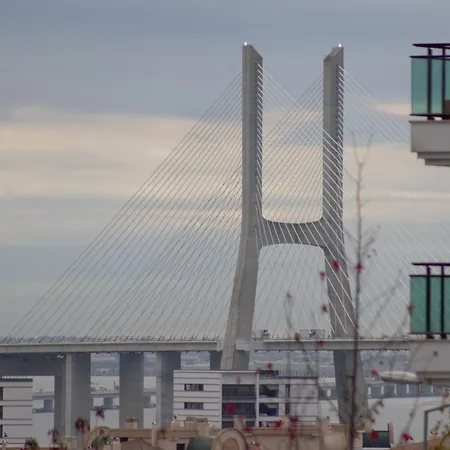 Alojamento de Acomodação e Pequeno-almoço Cosy *