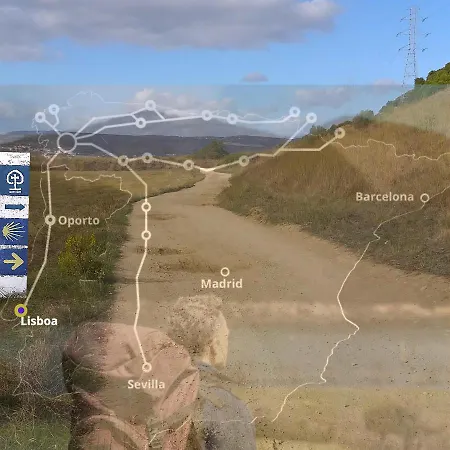 Alojamento de Acomodação e Pequeno-almoço Cosy