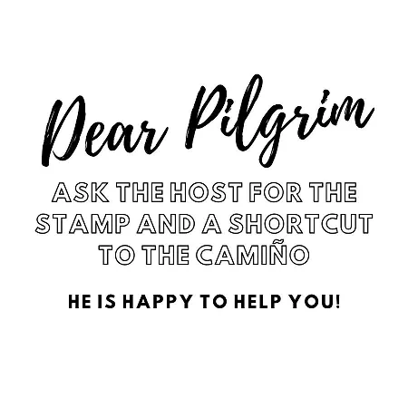 Alojamento de Acomodação e Pequeno-almoço Cosy Sacavém