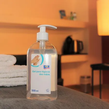 Cosy Alojamento de Acomodação e Pequeno-almoço *