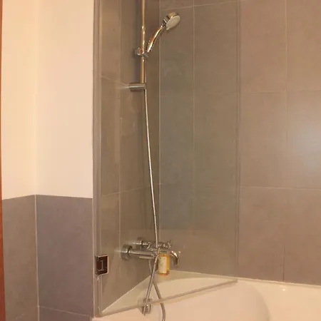 Cosy Alojamento de Acomodação e Pequeno-almoço *