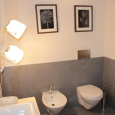 Alojamento de Acomodação e Pequeno-almoço Cosy Sacavém