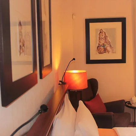 Cosy Homestay Sacavem