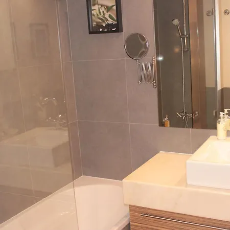 Alojamento de Acomodação e Pequeno-almoço Cosy *