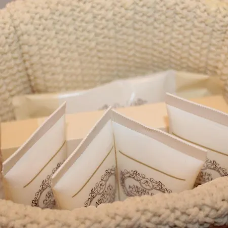 Alojamento de Acomodação e Pequeno-almoço Cosy *