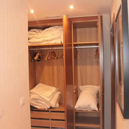 Cosy * Sacavém