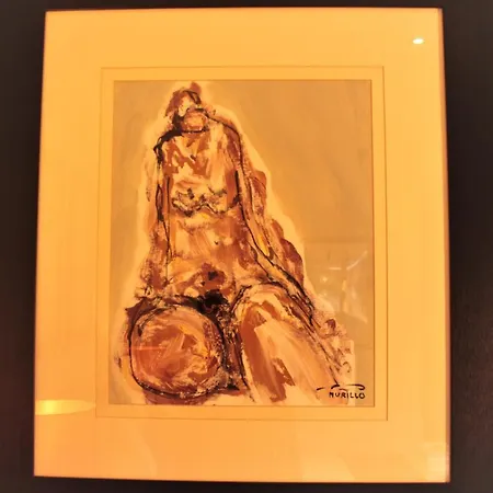 Cosy Alojamento de Acomodação e Pequeno-almoço Sacavém