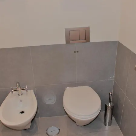 Alojamento de Acomodação e Pequeno-almoço Cosy *