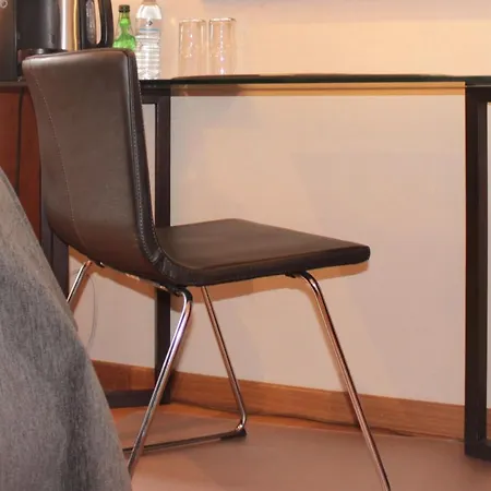 Cosy Alojamento de Acomodação e Pequeno-almoço *