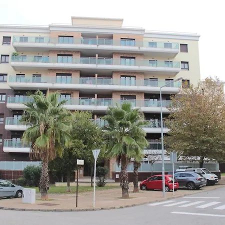 Alojamento de Acomodação e Pequeno-almoço Cosy *