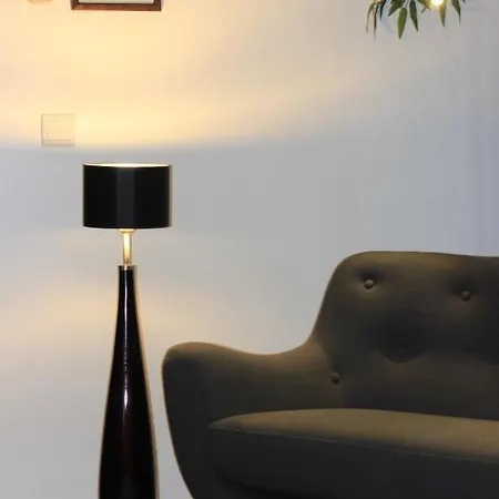 Cosy * Sacavem