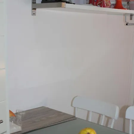 Alojamento de Acomodação e Pequeno-almoço Cosy Sacavém