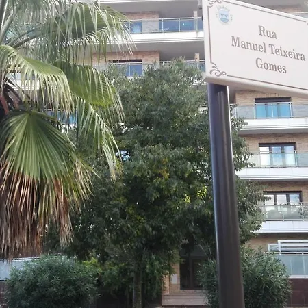 Cosy Bed and Breakfast