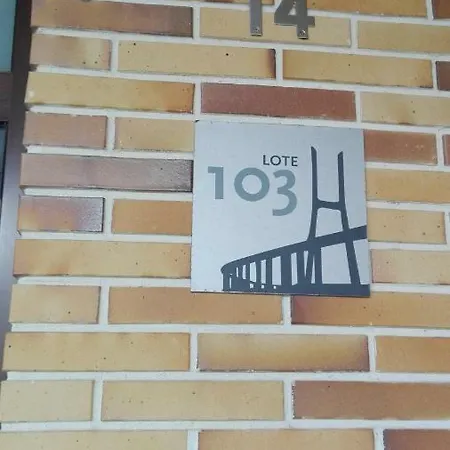 Alojamento de Acomodação e Pequeno-almoço Cosy