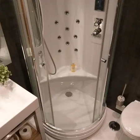 Cosy Alojamento de Acomodação e Pequeno-almoço *