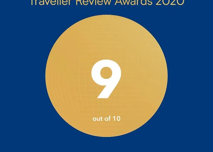 Cosy Bed & Breakfast *