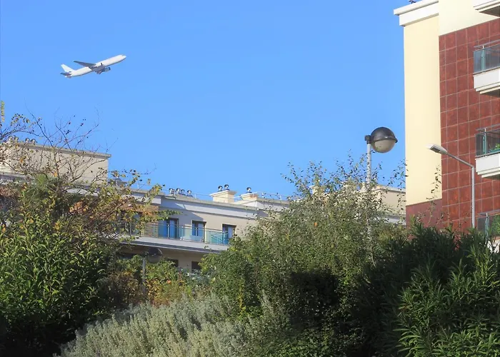 Cosy Bed and Breakfast *