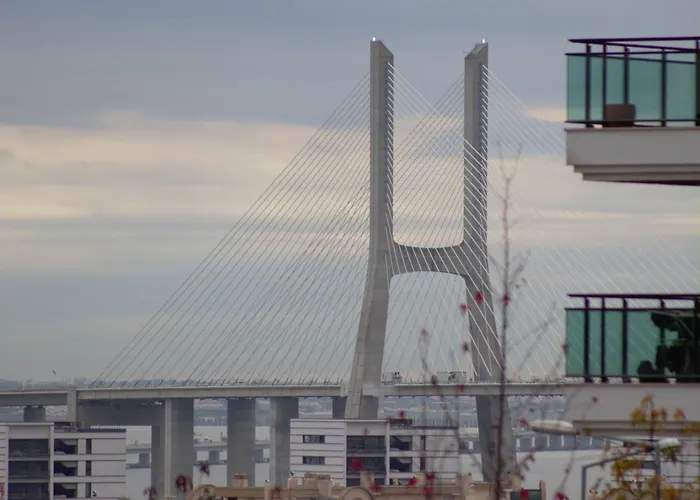 Bed & Breakfast Cosy *