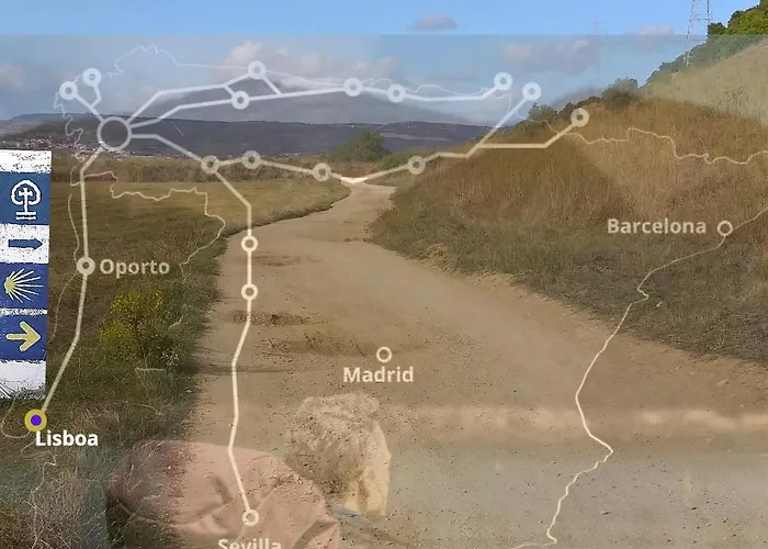 Bed & Breakfast Cosy