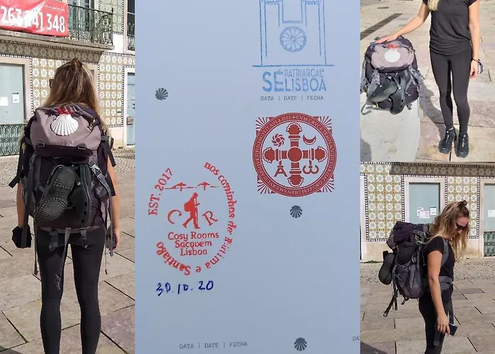 Cosy Bed & Breakfast *