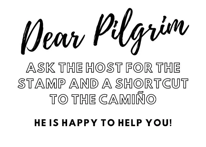 Bed & Breakfast Cosy Sacavém