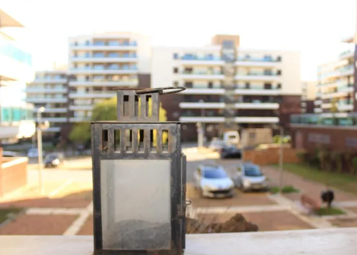 Cosy Bed & Breakfast Sacavém