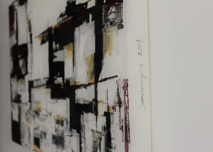 Bed & Breakfast Cosy