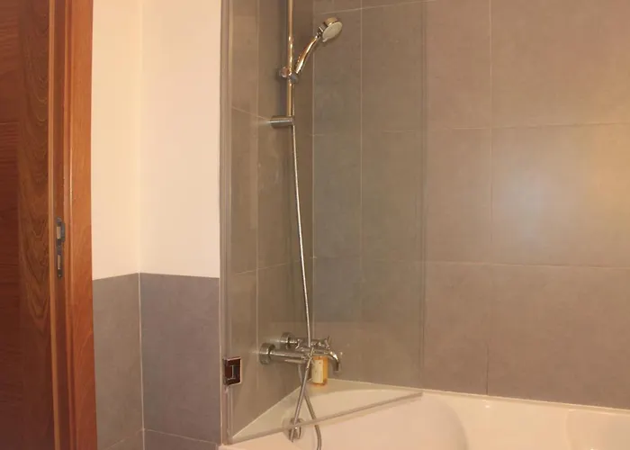 Cosy Bed & Breakfast *