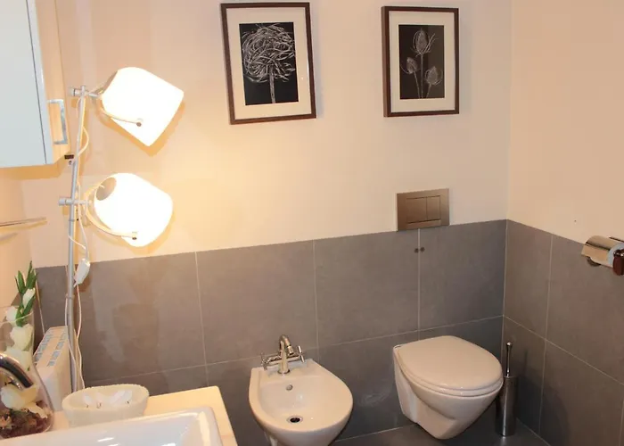 Bed & Breakfast Cosy Sacavém