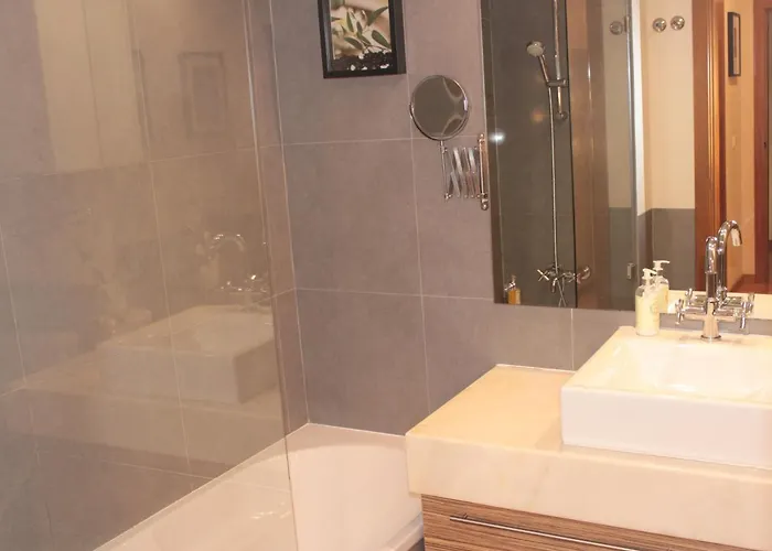 Bed & Breakfast Cosy *