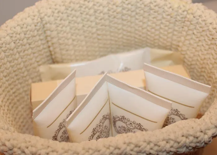 Bed & Breakfast Cosy *